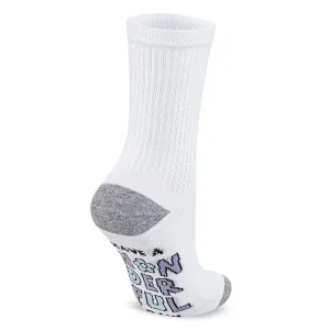 Medias Magic 1 M.Color Croydon para Mujer