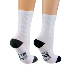 Medias Dream M.Color Croydon para Mujer