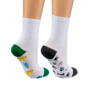 Medias Dino M.Color Croydon para Mujer