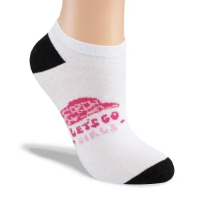 Medias Laurie M.Color Croydon para Mujer