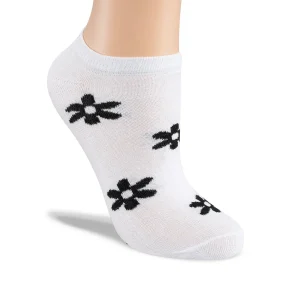 Medias Lily M.Color Croydon para Mujer