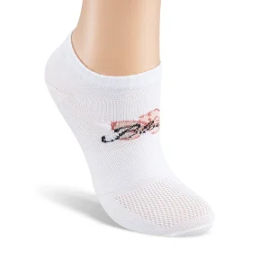 Medias Ariana M.Color Croydon para Mujer