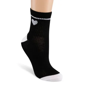 Medias Conny M.Color Croydon para Mujer