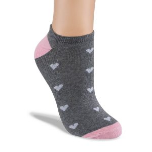 Medias Kitty M.Color Croydon para Mujer