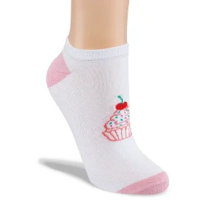 Medias Carrie M.Color Croydon para Mujer