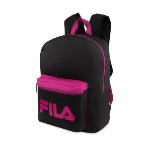 Morral Dugi Rosa Croydon Unisex