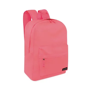Morral Joy Rosa Croydon Unisex