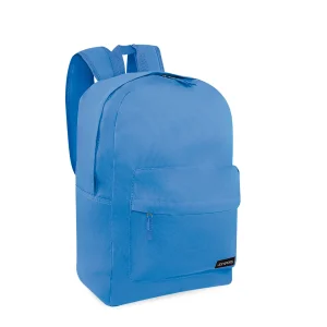 Morral Joy Azul Croydon Unisex