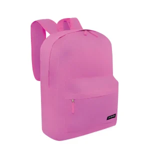 Morral Joy Fucsia Croydon Unisex