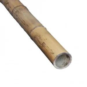 Replacement Bamboo Centre Pole