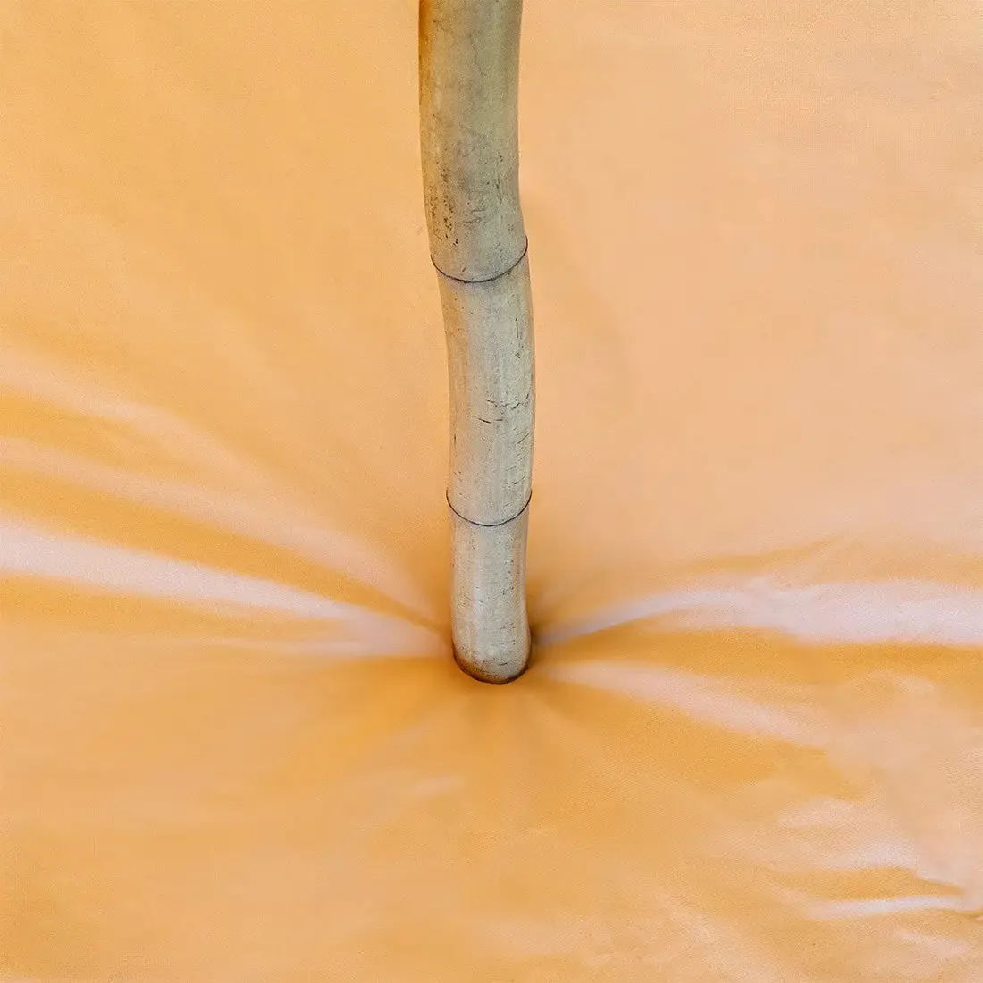 Replacement Bamboo Centre Pole - Imagen 9