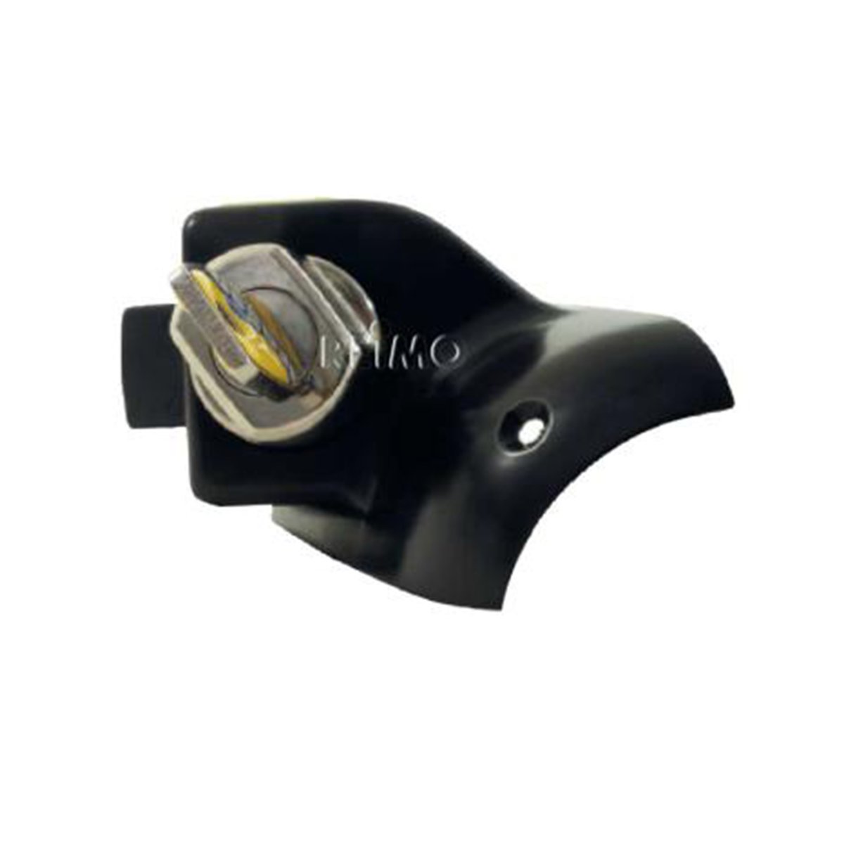 Cierres de seguridad Cierres de seguridad heosafe con llave Fiat Ducato/Citroen Jumper - Imagen 2