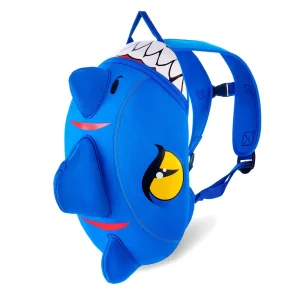 Mochila de dinosaurio