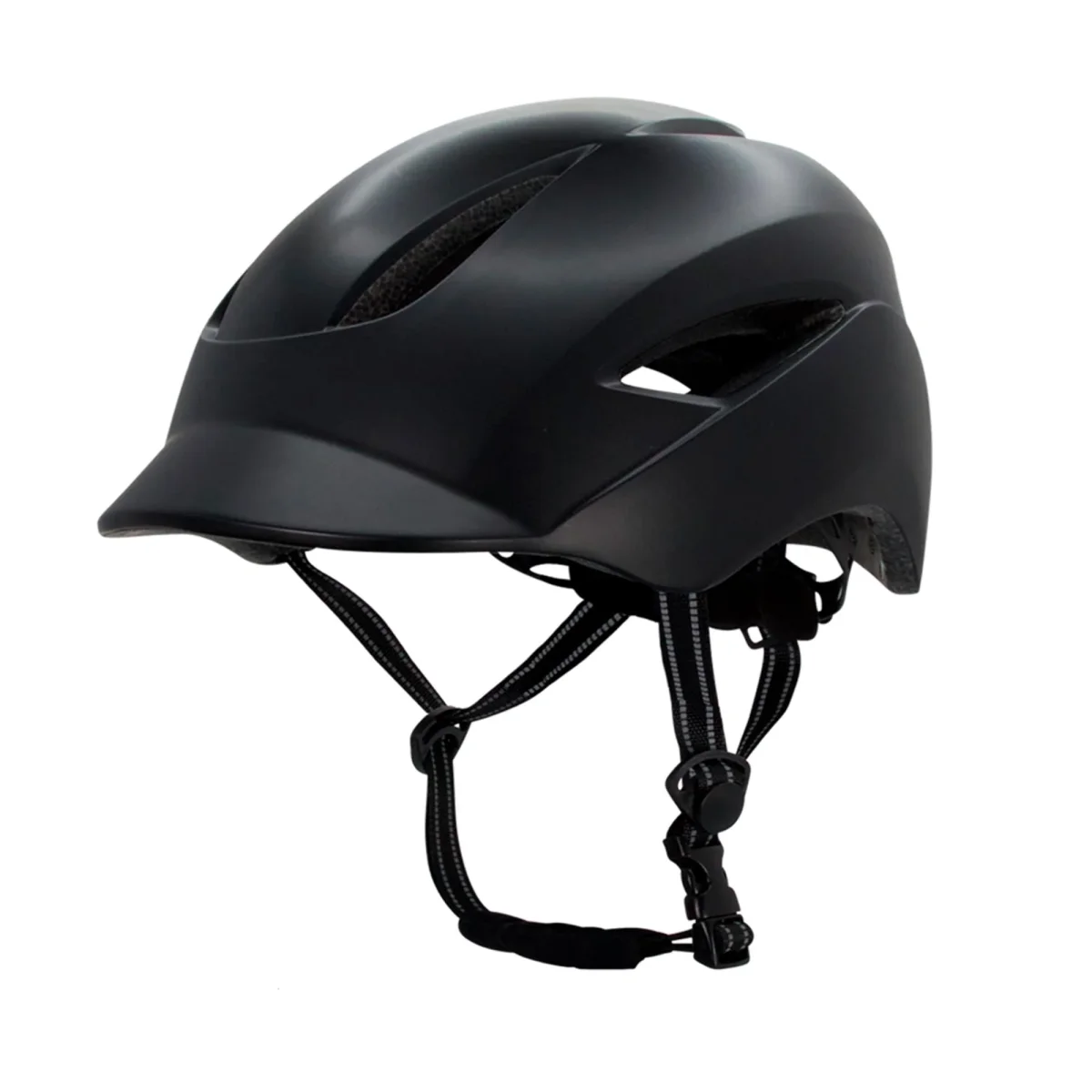 Casco de bicicleta urbano Aero - Imagen 3