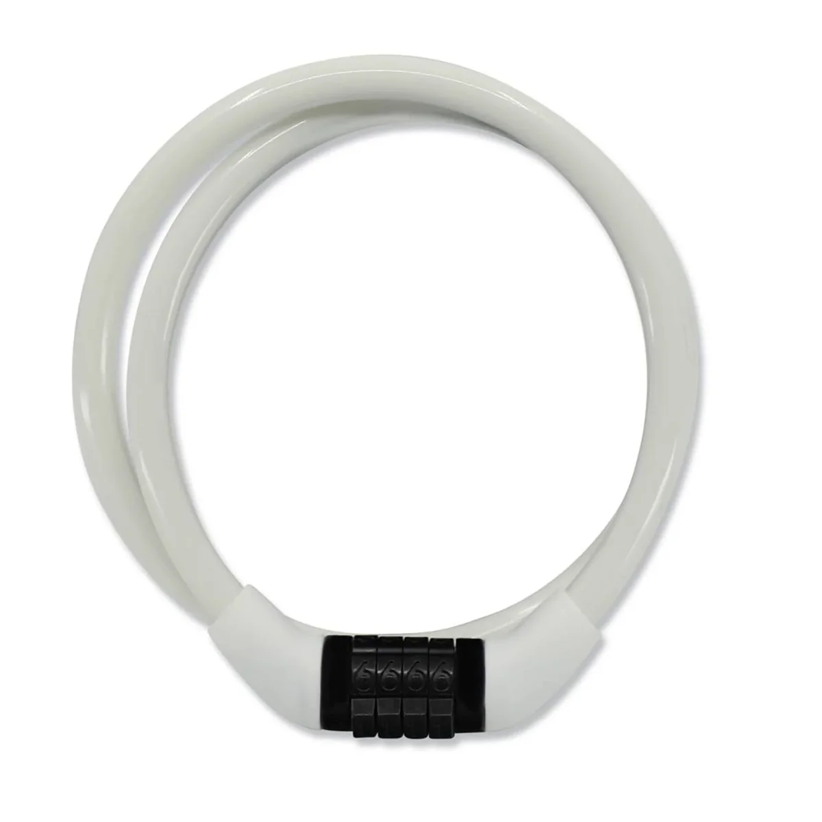 Bloqueo de código - Imagen 6