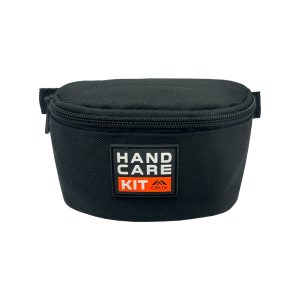 Estuche | HAND CARE KIT