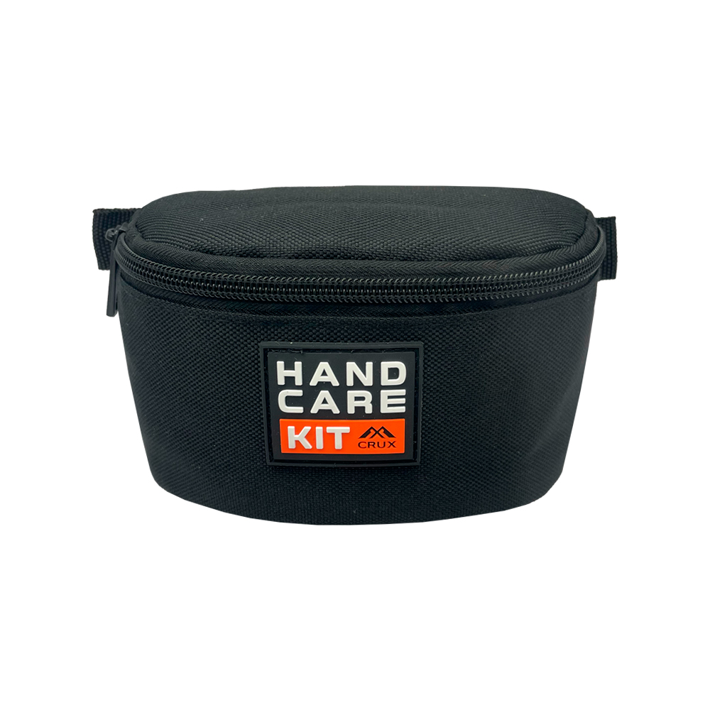 Estuche | HAND CARE KIT - Imagen 2