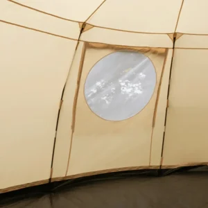 Replacement Luna Wall Poles