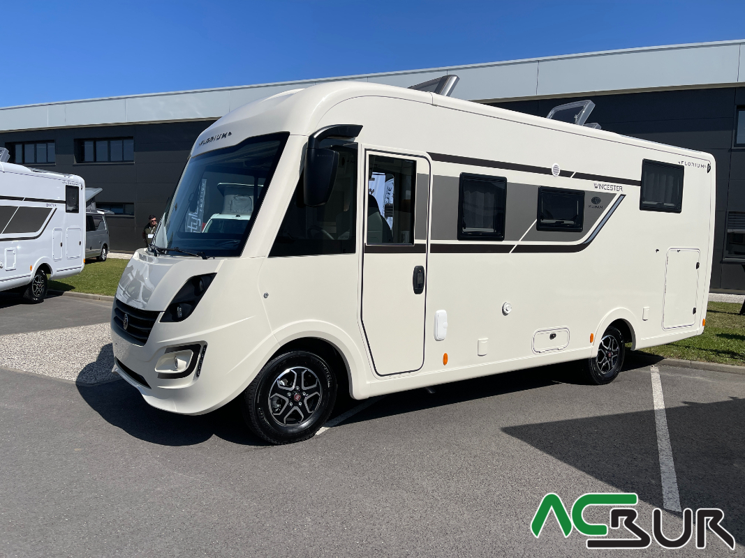 Fleurette Wincester 74 LMF - Imagen 2