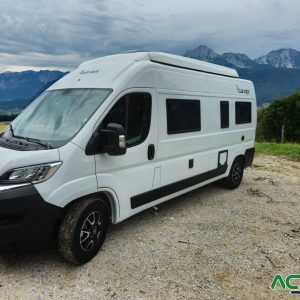 Clever Celebration 600 2024