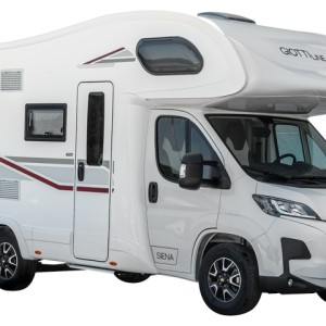 GiottiLine Siena 422