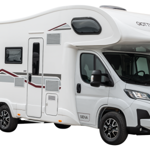 GiottiLine Siena 440