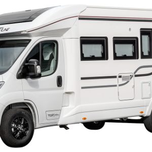 GiottiLine Toscan 74GC cama gemelas