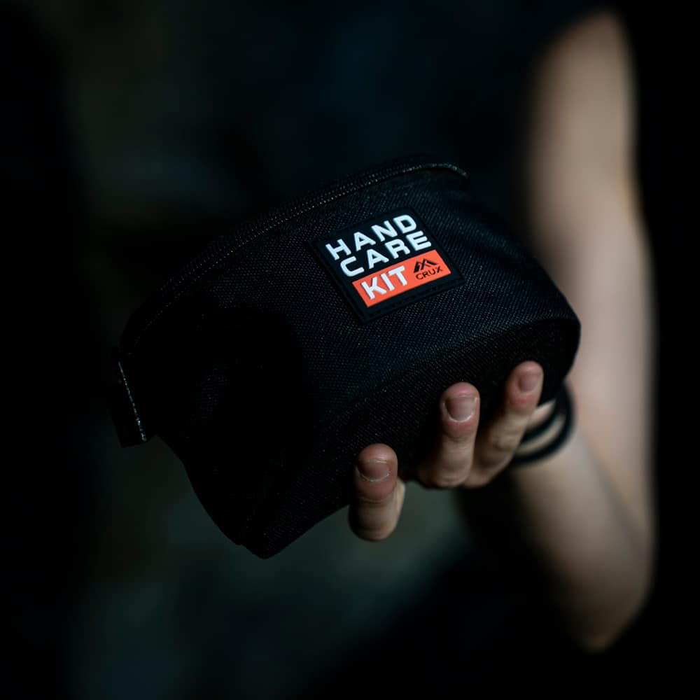 HAND CARE KIT - Imagen 4