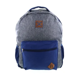 Mochila Hooey Mod BP017GYNV