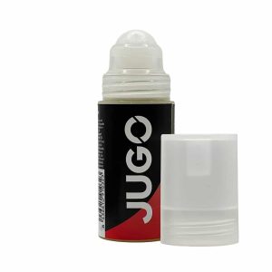 JUGO | Roll-on acondicionador de piel