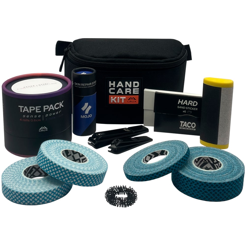 HAND CARE KIT - Imagen 2