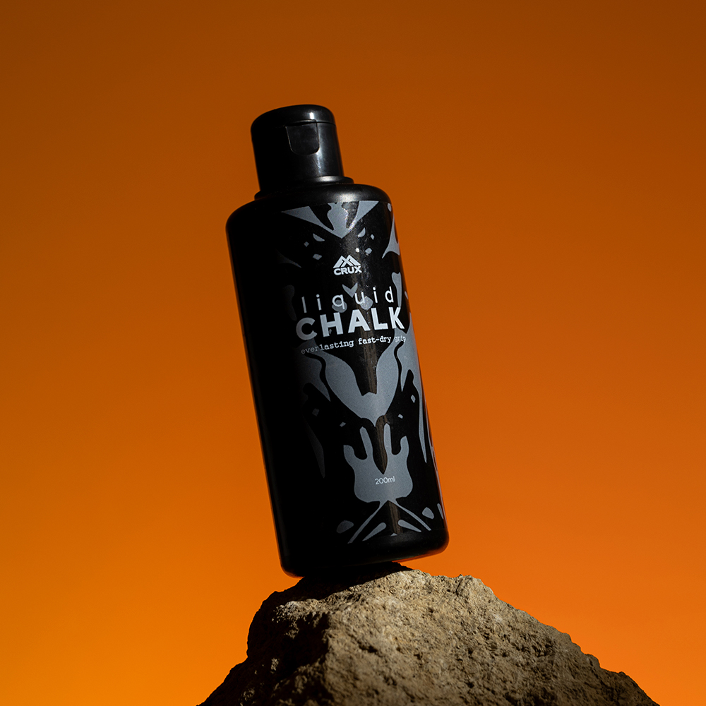 Magnesio líquido - Imagen 3