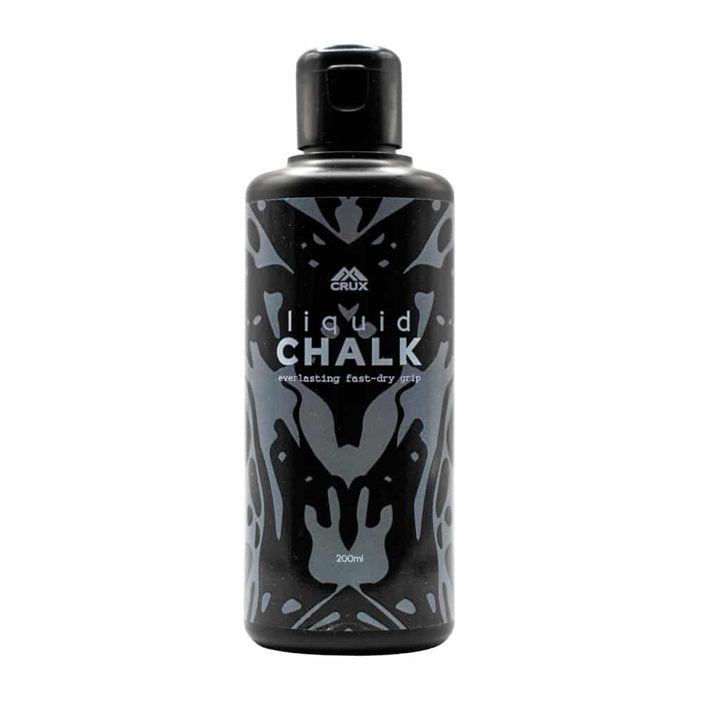 Magnesio líquido - Imagen 2