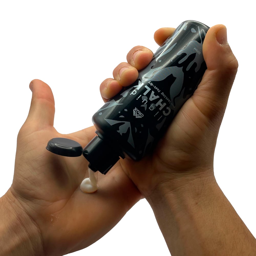 Magnesio líquido - Imagen 6