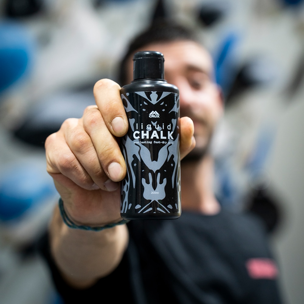 Magnesio líquido - Imagen 4