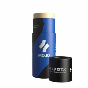 MOJO | Stick reparador de piel