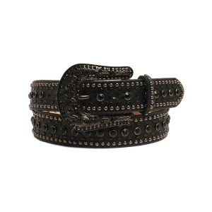 Cinto Nocona Mod N3410201 Para Dama