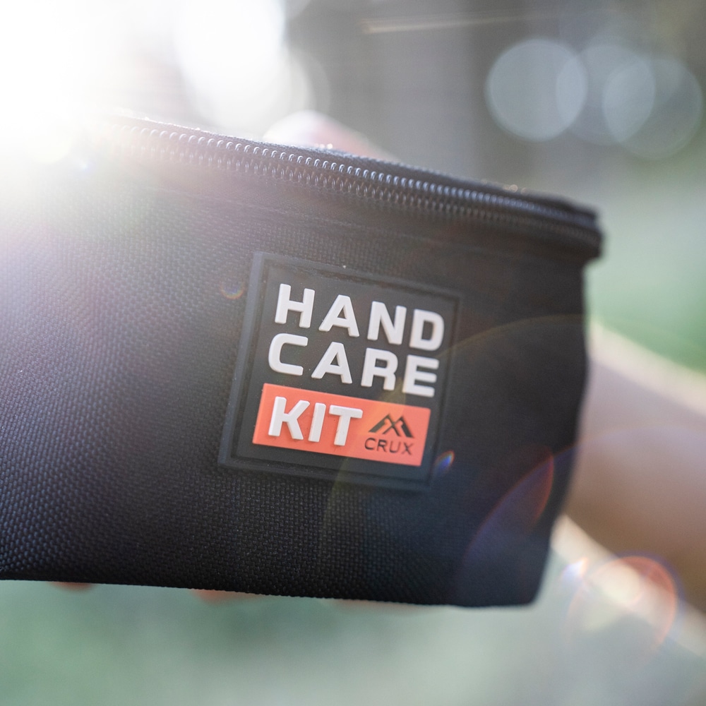 HAND CARE KIT - Imagen 6