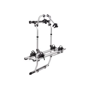 Portabicis thule fiat ducato x250/290