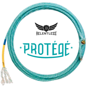 Cactus Ropes Protege Cabecera