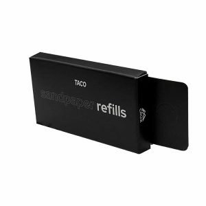 Pack de recambios | TACO