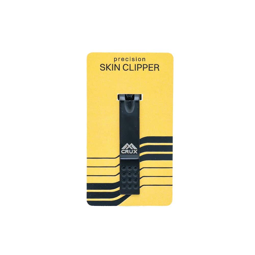 Recortador - Imagen 4