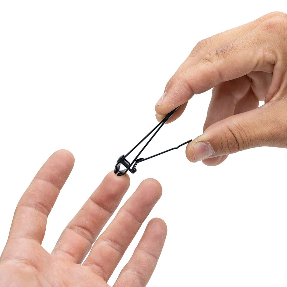 Recortador - Imagen 3