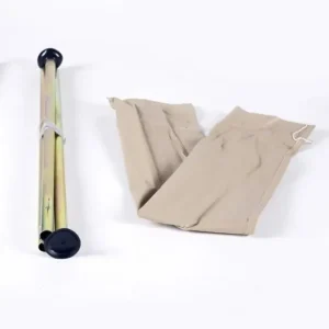 Replacement Steel Centre Pole