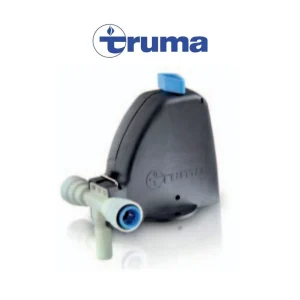 Valvula control de hielo Frost Control JG Truma